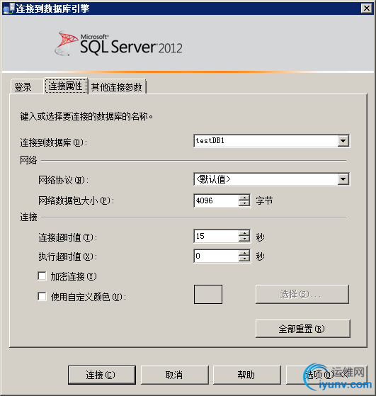DSC0005.png