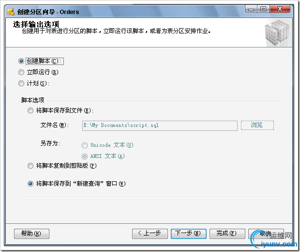 DSC00010.png