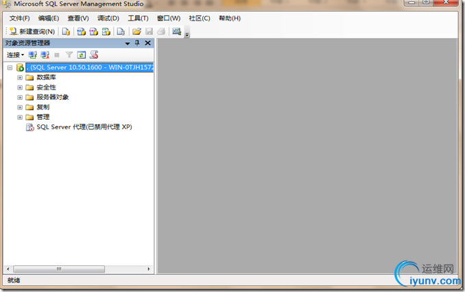 DSC0000.png