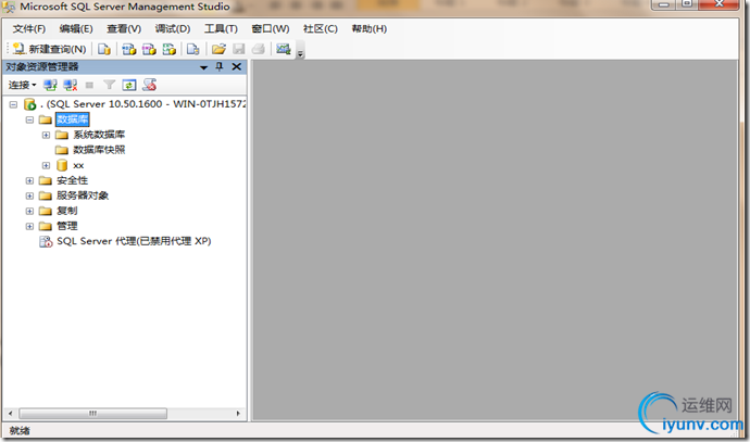DSC0003.png