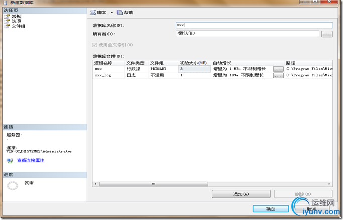 DSC0002.png