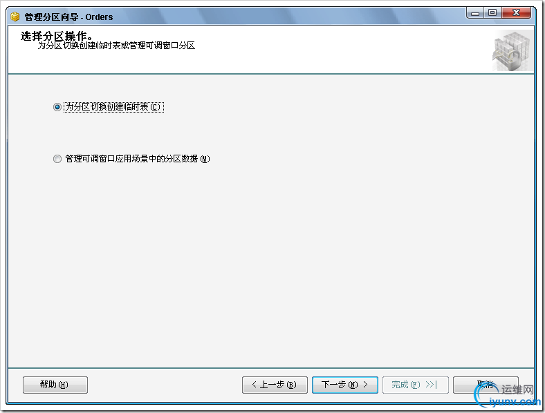 DSC00013.png