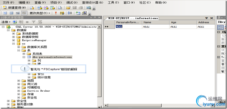DSC0006.png
