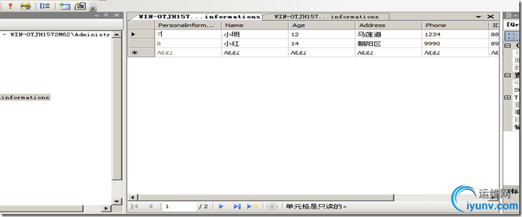DSC0007.png