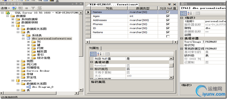 DSC0005.png