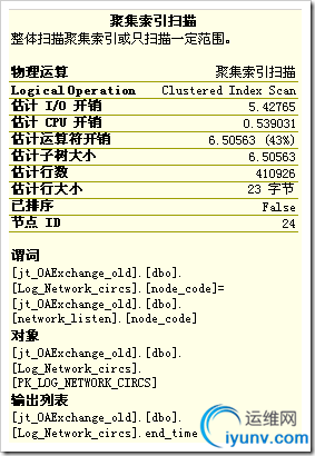 DSC0007.png