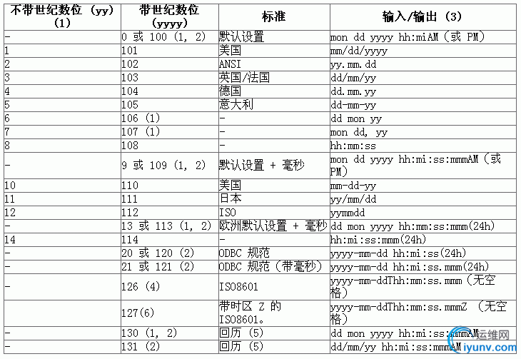 DSC0000.gif