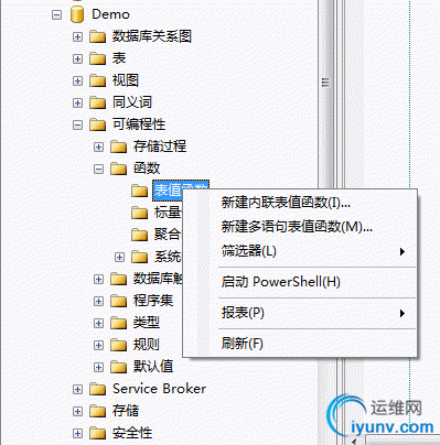 DSC0000.gif