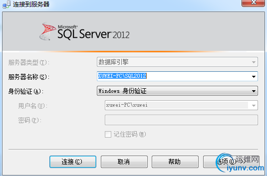 DSC0001.png