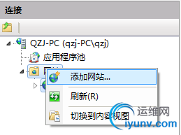 DSC0003.png