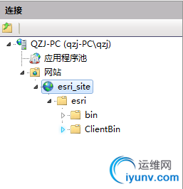 DSC0006.png