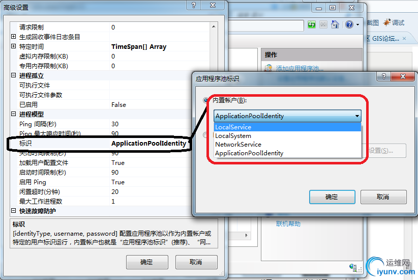 DSC00014.png