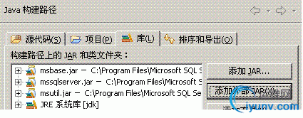 DSC0001.gif