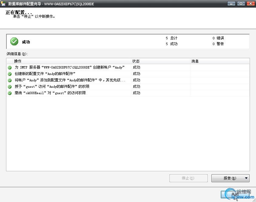 DSC00011.jpg