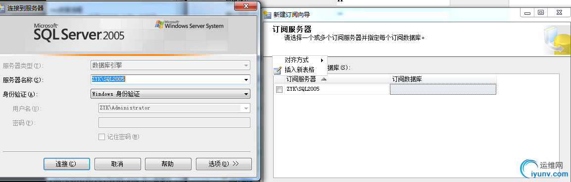 DSC0006.png
