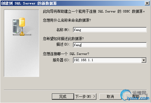 DSC0004.png