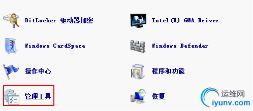 DSC0000.png