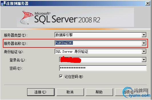DSC0005.png