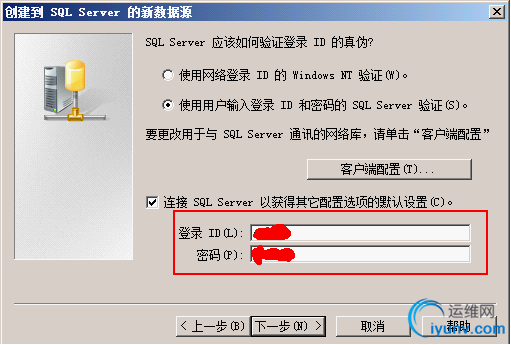 DSC0006.png