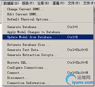 DSC00010.png