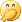 DSC0000.gif