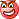 DSC0003.png