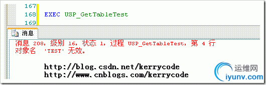 DSC0000.gif