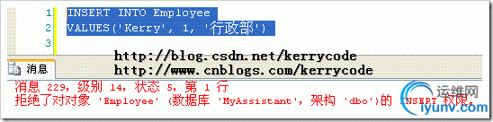 DSC0001.gif