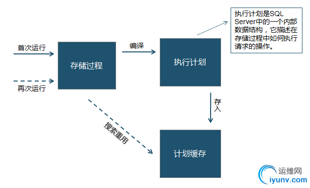 DSC0000.png