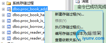 DSC0003.png