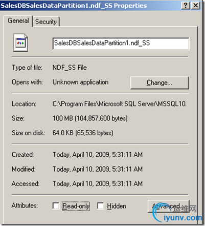 DSC0006.png