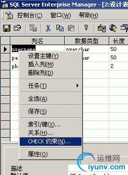DSC0001.gif