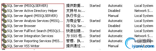 DSC0000.png