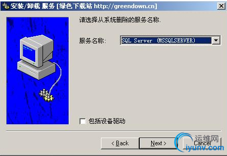 DSC0002.png