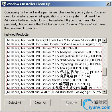 DSC0001.png