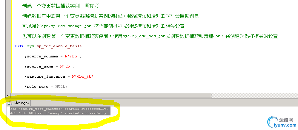 DSC0003.png