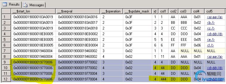 DSC0007.png