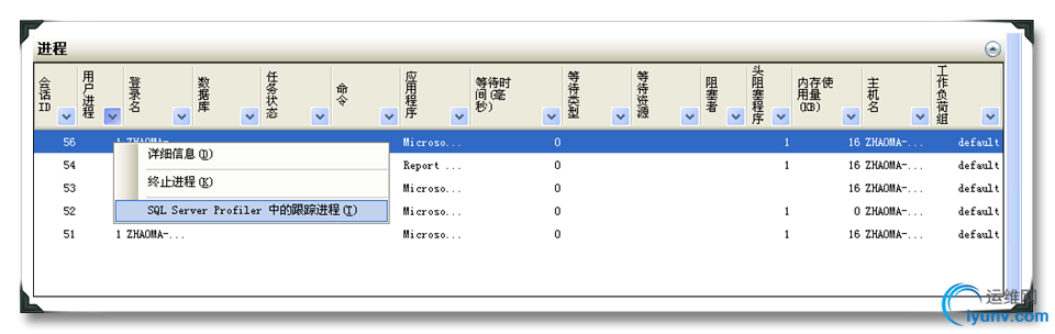 DSC0002.png