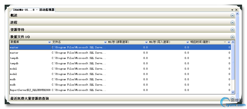 DSC0004.png