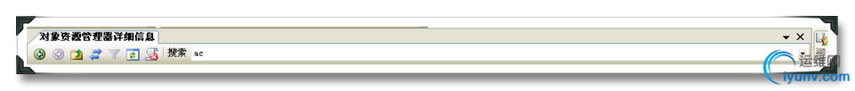 DSC0008.png