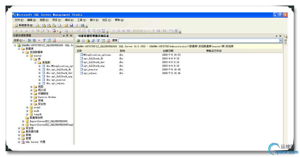 DSC0006.png