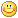 DSC00013.gif