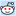 DSC00027.png