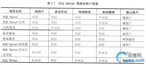 DSC0000.jpg