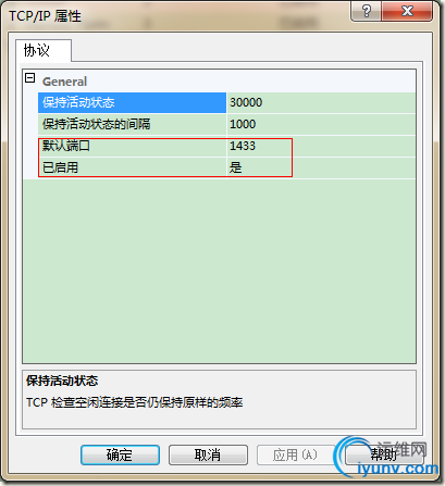 DSC0006.png
