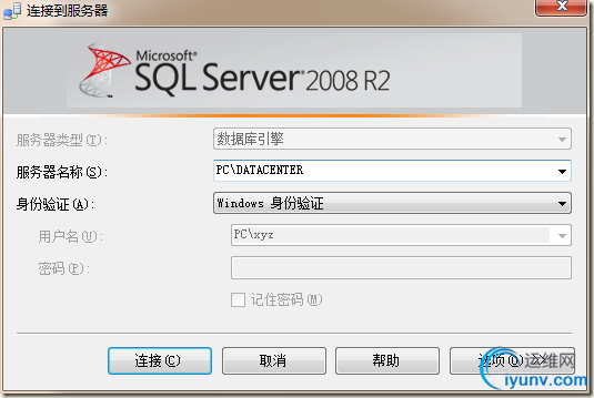 DSC0007.png