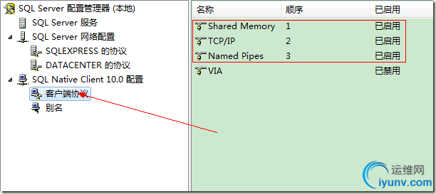 DSC0005.png