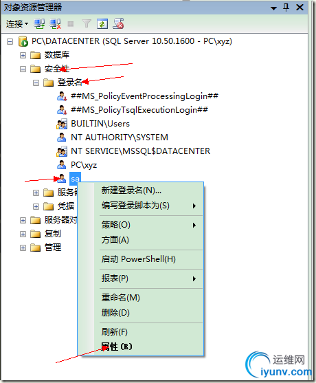 DSC00011.png