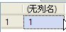 DSC0000.png