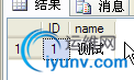 DSC0008.png